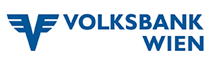 Volksbank Wien Logo