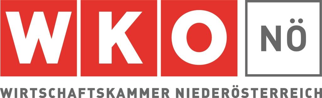 WKNÖ Logo